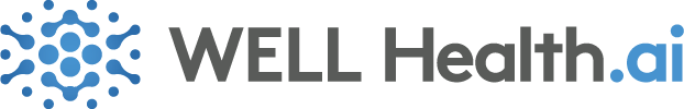 WELL_Health_AI-RGB-Colour