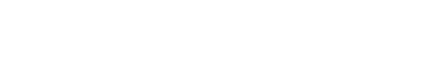 WELL_Health_AI-RGB-White
