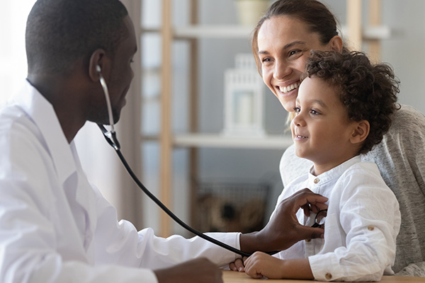 your_patients-img your_patients-img